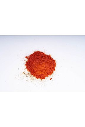 سایر ادویه جات gazisofraantep - کد 670250427
