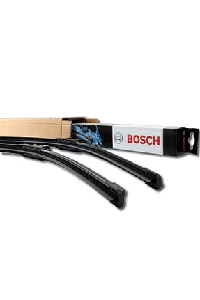 برف پاکن و اکسسوری Bosch - کد 178873290