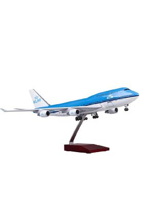 اجسام تزئینی و بیبلو رنگی پلی رزین AAC - کد 858215082