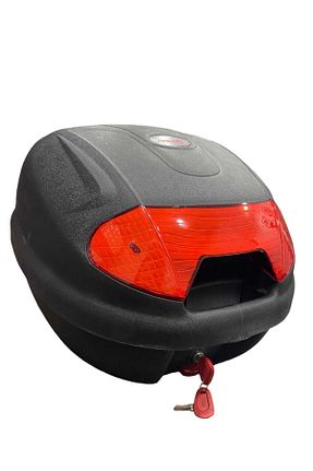 کیف موتور سیکلت MOTO PARLA - کد 858268112