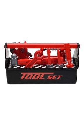 ست شغلی BESTTOYS - کد 301458127