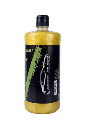 شامپو خودرو parlawax - کد 310561815