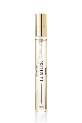 ادکلن زنانه ILLUSIONE FRAGRANCE - کد 847776406
