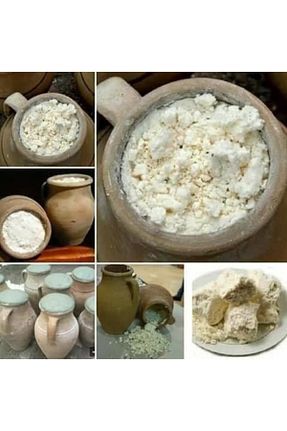 پنیر Genel Markalar - کد 246711722