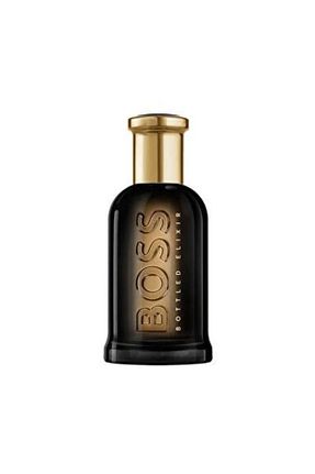 ادکلن مردانه Hugo Boss - کد 767764726