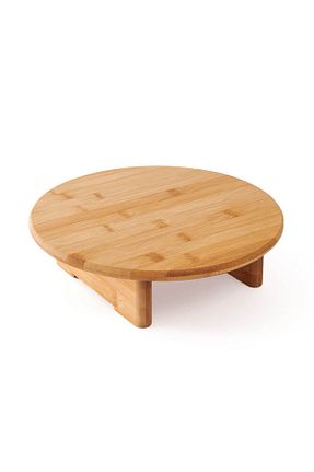 تحته برش بژ بامبو MİEN - کد 794280945