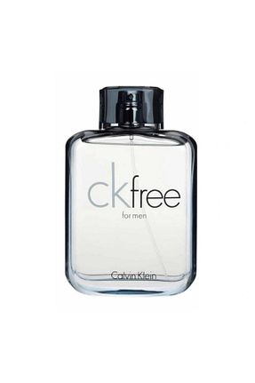 ادکلن مردانه Calvin Klein - کد 286088796