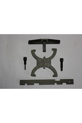 میل سوپاپ SİMED OTO APARAT - کد 456628233