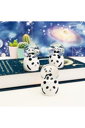 Kar Küresi	 Revello - کد 96941118