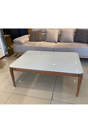 میز جلو مبلی نباتی MDF EKOLART - کد 760026446