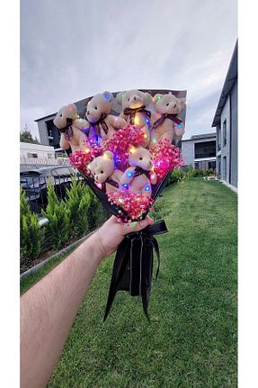 هدیه مفهومی gençay - کد 855077900