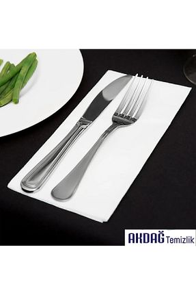 دستمال کاغذی AKDAG TEMİZLİK - کد 824161263