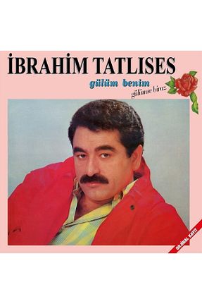 صفحه گرامافون Genel Markalar - کد 31980491