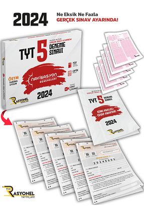 درسی و کتب کمک آموزشی Navigasyon yayınları - کد 866324701