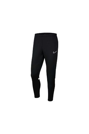 پائین تنه گرمکن اسپرت مشکی مردانه Ter Tutmayan Nike - کد 35092163