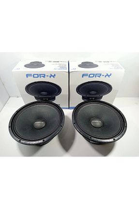 اسپیکر خودرو For-X - کد 781370637