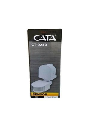 بیسیم و دوربین و ردیاب بژ Cata - کد 32639994