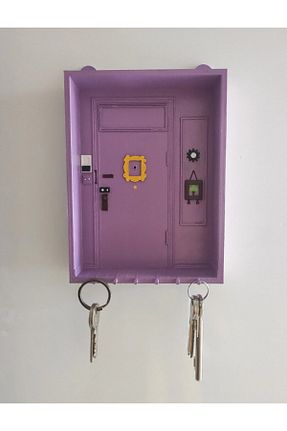فیگور Minikbahcem - کد 683379993