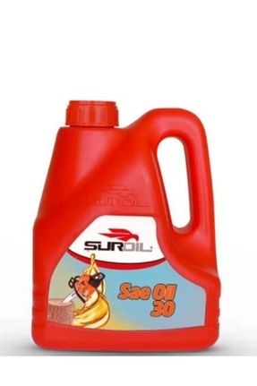 روغن موتور و افزودنی موتور خودرو 3 Litre tuf - کد 245273760