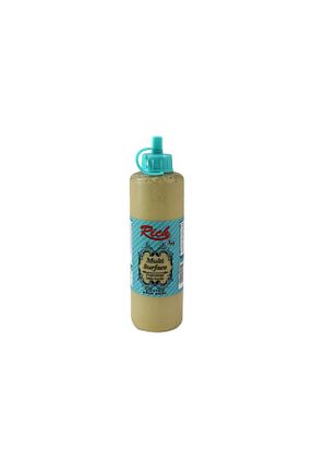 رنگ اکریلیک بژ Rich - کد 48734459