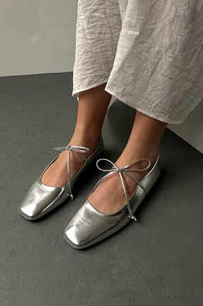 بابت زنانه پلی اورتان Mupa Shoes - کد 827033633