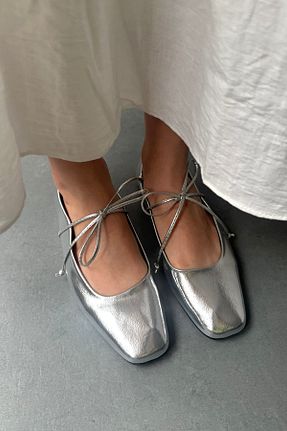 بابت زنانه پلی اورتان Mupa Shoes - کد 827033633