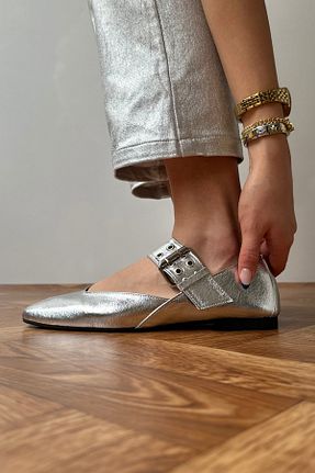 بابت زنانه پلی اورتان Mupa Shoes - کد 813470637