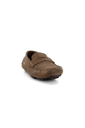 کفش بیرون بژ مردانه U.S. Polo Assn. - کد 795410237
