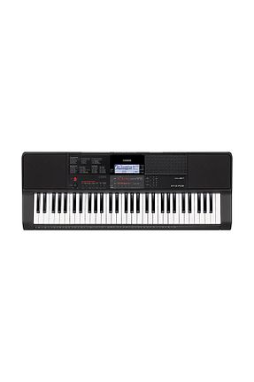 ارگ Casio - کد 33239418