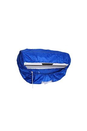 قطعات یدکی لوازم خانگی آبی Unico - کد 76088735