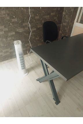 پنکه سفید Kule Tipi KOÇTAŞ - کد 823686392
