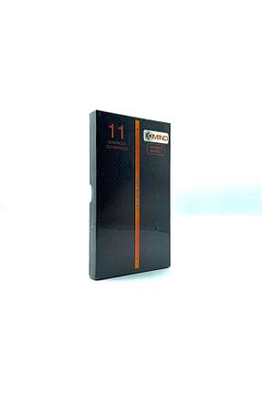 صفحه نمایش تلفن IMINO - کد 317746163