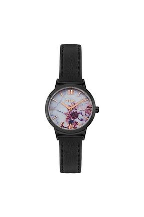 ساعت مچی سفید زنانه 26-30 میلی متر Lee Cooper - کد 252945753