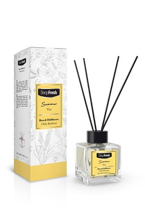 خوشبو کننده هوا Kavun Deep Fresh - کد 795126239