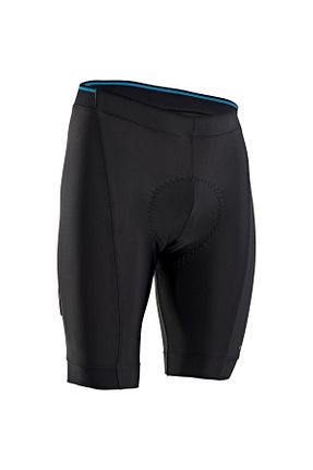ساق شلواری دوچرخه سواری بژ مردانه Decathlon - کد 379886433
