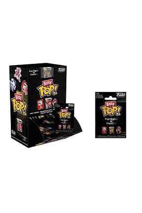 فیگور Funko - کد 858157458