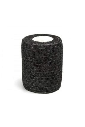 چسب زخم Iron - کد 382738255
