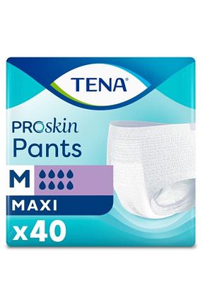 شورت جذبی Tena - کد 38776021