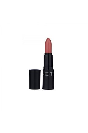 رژ لب صورتی مات Note Cosmetics - کد 576895