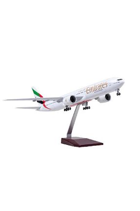 اجسام تزئینی و بیبلو رنگی پلی رزین AAC - کد 858211879