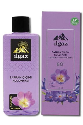 کولونیا ILGAZ - کد 100151639