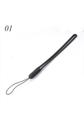 کاور و قاب مشکی iPhone 11 bbtech - کد 858125222