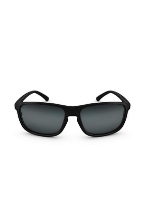 لوازم بیرون مشکی Decathlon - کد 764130863