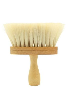 برس و شانه مو مشکی Cansın - کد 447385300