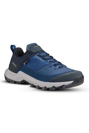 کفش بیرون آبی مردانه ضد آب Decathlon - کد 650456392