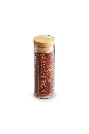 سایر ادویه جات Nura Saffron - کد 86044659