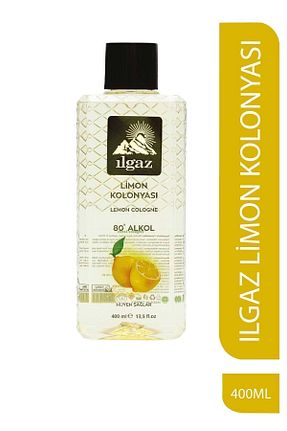 کولونیا ILGAZ - کد 241328790