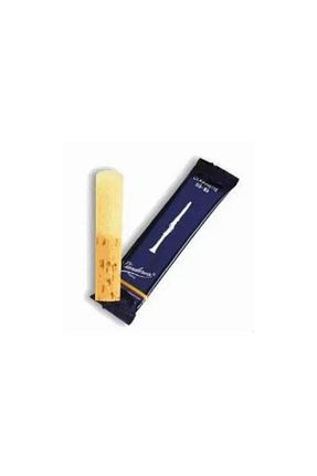 اکسسوری آلات موسیقی Vandoren - کد 47768058