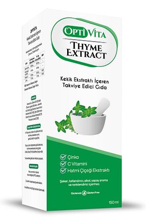 ویتامین Microbiome - کد 41133778