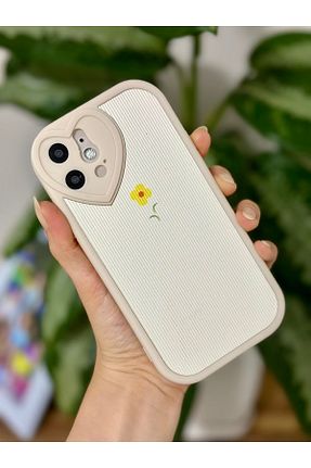 کاور و قاب رنگی iPhone 12 Go Aksesuar - کد 858286106